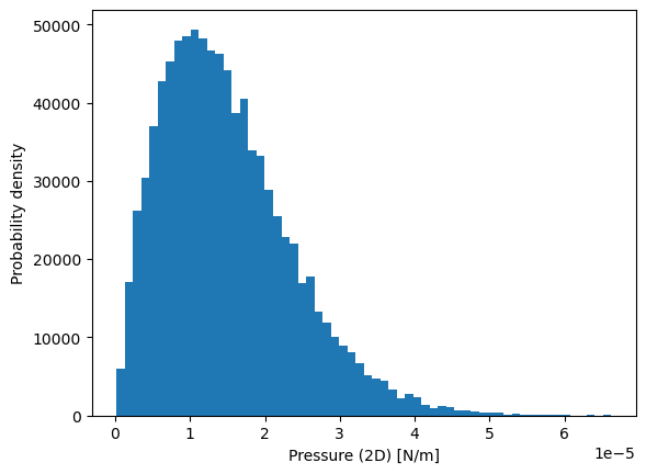 <Figure size 640x480 with 1 Axes>
