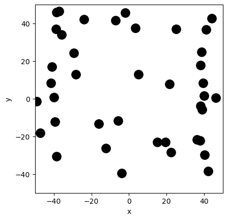 <Figure size 640x480 with 1 Axes>