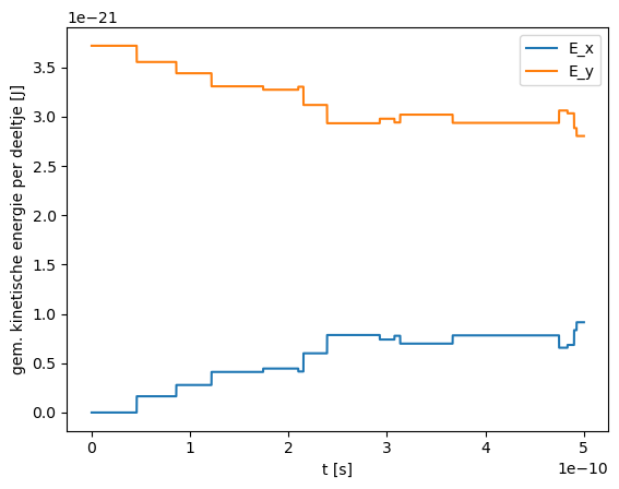 <Figure size 640x480 with 1 Axes>